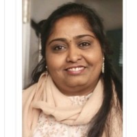 Meenu Venkataarangam