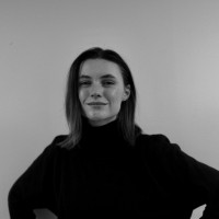 Matilda Svensson