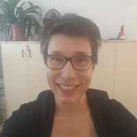 Nathalie Denis-Tintillier