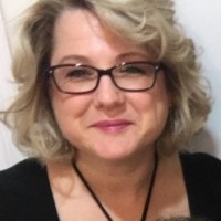 Melissa Harpine