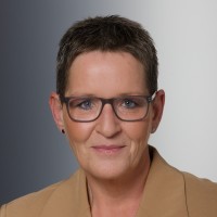 Susanne Klatt