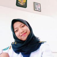 sari rahmayani