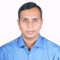 Rikeshkumar Patel