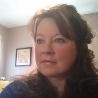 Jill Valerio-Laine