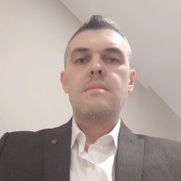Ridvan Rasim