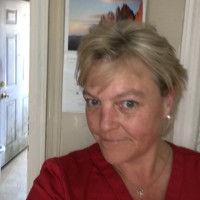 Traci Landon