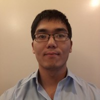 Eric Seo