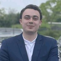 Téo Henriet--Bernier