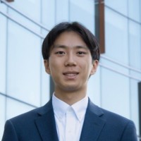 James Duan