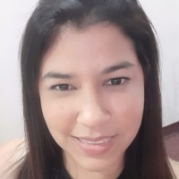 MARIA FERNANDA YTURRALDE RODRIGUEZ