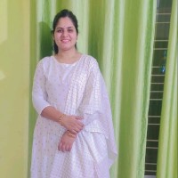 Kiran Jadhav