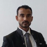 Krishan Deundara Dewage