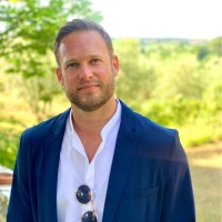 Daniel Newnham BSc FdEng