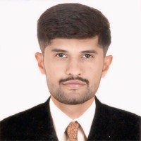 Ajayrajsinh Chudasama