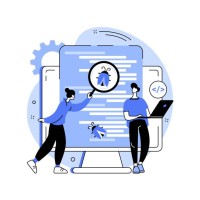 Imo Ndarake Udo-orung