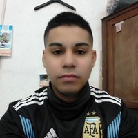 Francisco Herrera