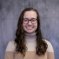 Sarah Hahn