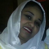 dalia hassan beshir abdelwahab