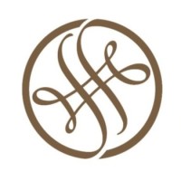 Singularis Catering