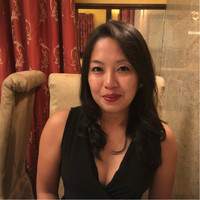 Katrina Bayot