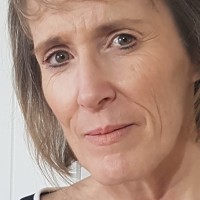 Annemarie Vanstone