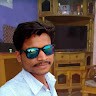 Falgun Parmar