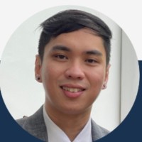 Jasper Lampa