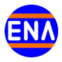 ENA TECNOLOGÍA S.L .