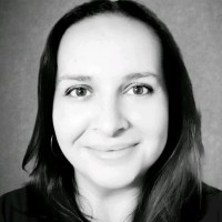 Nancy Edith Perez