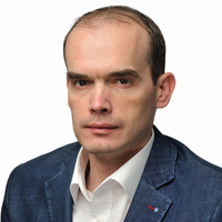 Blaz Kelava