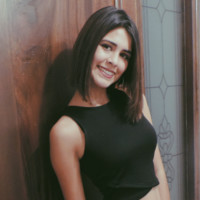 Constanza Micol Astorga Paz