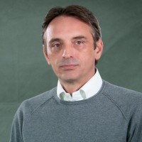 Dejan Strugar