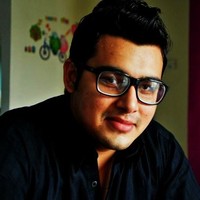 Maaz Asad Javaid