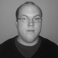 Gustav Kvarnfors