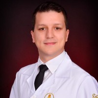 Rafael Fonseca de Freitas