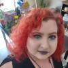 Samantha Pelkey