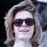 Markus Wagner