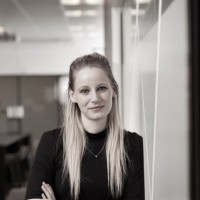 Mia Arndal