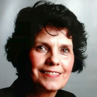 Marianne Verweijen-Hendriks