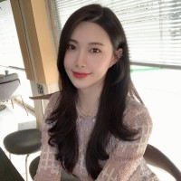 Ailin Chen