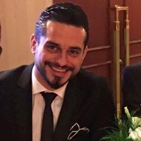 Kerem Akyüz