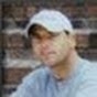 Ricky Eubanks