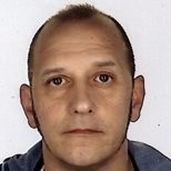 Jerry Sousa