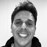 Daniel Siqueira