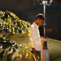 Saravanabavan Thaneskumar