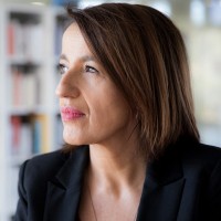 Véronique Christmann