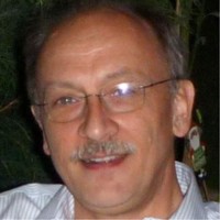 Stefano Levera