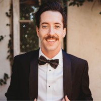 Patrick Tansill