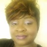 Ms Gamble