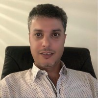 Alaa Hassan